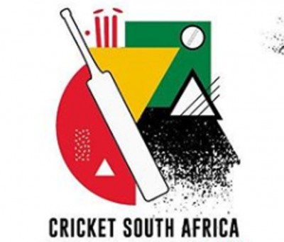 South Africa: Entire CSA board members resign