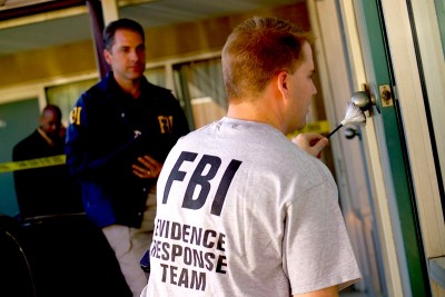 China eyes US health care organizations, pharma cos, academic institutions researching on COVID-19: FBI director