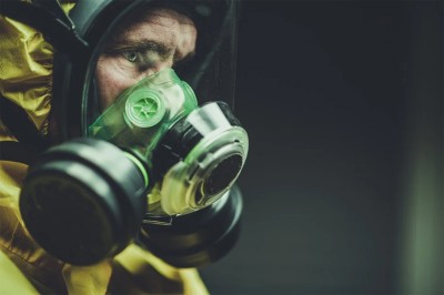 Worldwide Number of COVID-19 Cases Surpasses 19 Million - Johns Hopkins University