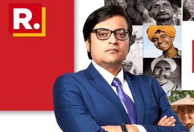 Republic TV among three channels probed for fake ratings: Mumbai Police