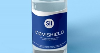 COVID-19 vaccine is safe, says Serum Institute of India on side effect claims  