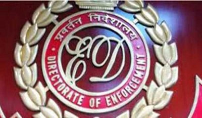 ED attaches assets worth Rs 7.32 lakh in Jammu and Kashmir terror funding case