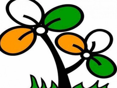 Chandrasekhar Kundu joins Trinamool