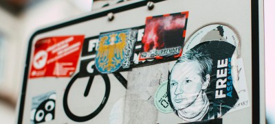 Independent UN expert calls for Julian Assange’s release, cites prison’s COVID outbreak