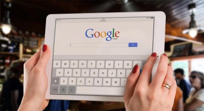 Several Google services down right now in worldwide outrage 