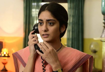 'A Suitable Boy' is not just the story of one woman’s choice but an entire country’s future: Mira Nair