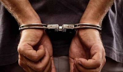 Jammu and Kashmir: JeM militant associate arrested, cash to 'purchase weapons' seized in Kupwara