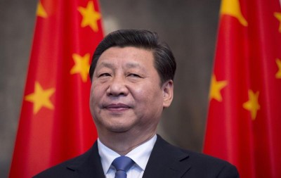 Chinese President Xi Jinping cancels visit to Pakistan amid COVID -19 pandemic