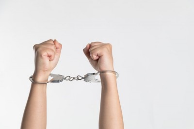 Kochi: 3 migrant workers held over gang rape of teenage girl