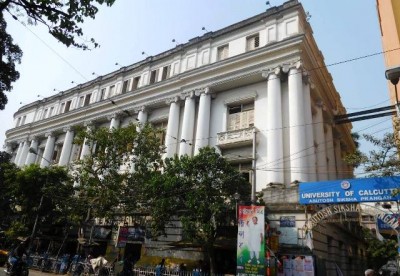 Schools, colleges in West Bengal to remain closed for physical assemblies till Nov 30
