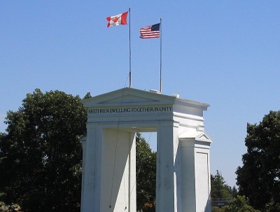 Canada vows to take countermeasures after US re-imposes 10-pct aluminum tariff