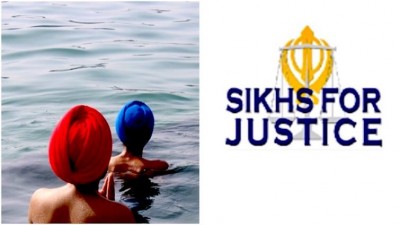 Indian govt directs to block 12 pro-Khalistani websites: Reports