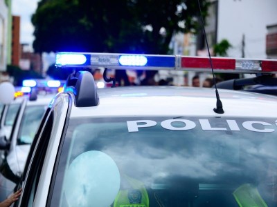 NCB team attacked during raid in Mumbai