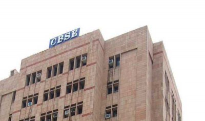 Supreme Court directs CBSE to release compartment test results soon