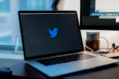 Twitter to introduce new function in 2021 to help users identify bots: Blog