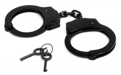 Bangladesh: CID busts sex trafficking ring 