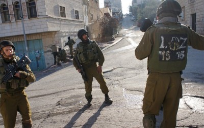 Israel hits Hamas targets in Gaza strip again after new explosive balloon attacks – IDF