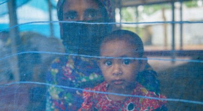 Herd immunity, an ‘unethical’ COVID-19 strategy, Tedros warns policymakers