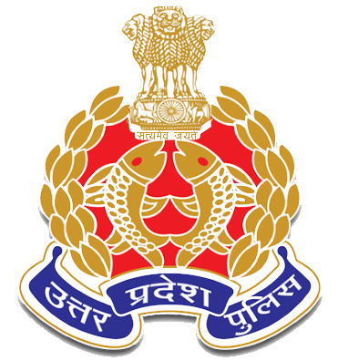 'No human rights violated': UP Police after stopping Muslim couple's marriage