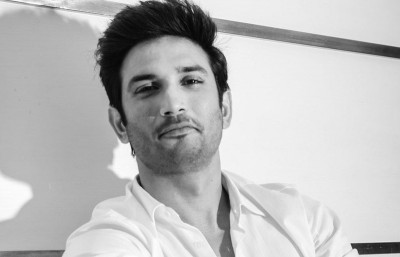 Sushant Singh Rajput death case: Showik and Miranda produced in court