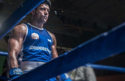 Farhan Akhtar, Rakeysh Omprakash Mehra reunite for sports-drama Toofan