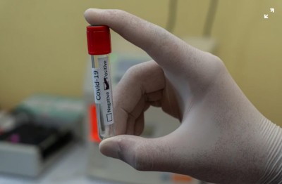 PSG announce three more COVID-19 cases, six in total