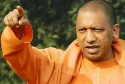 UP Cabinet clears Ordinance to prohibit religious conversions for sake of marriage