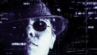 Chinese hacking group is  targeting governments across Asia, says security firm Check Point