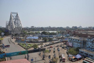 Covid-19 outbreak: India suspends all passenger train services till March 31