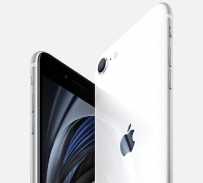 Redington to offer new iPhone SE; phone packs in A13 Bionic, Portrait mode, and more