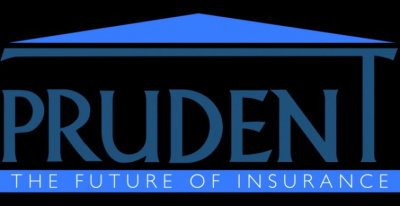 PIBL and RIMS collaborate to offer webinars and masterclasses for risk management education