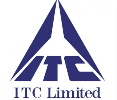 ITC enters into a Share Purchase Agreement to acquire 100% equity share capital of Sunrise Foods Pvt Ltd.