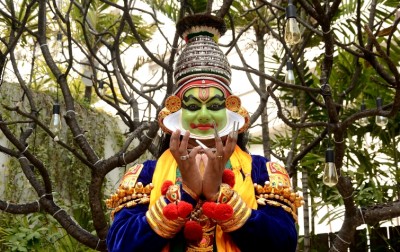 Kerala sees spurt in domestic tourism numbers, holds pan-India campaign to showcase the state's attractions