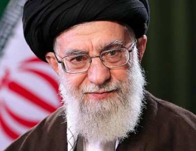 Delhi violence:  Iran's leader Ayatollah Khamenei warns India of 'isolation' from Islamic world  