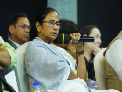 Political fight over Covid-19 crisis intensifies in Bengal as TMC launches counter-attack on BJP with FIRs on Kailash Vijaywargiya and three others