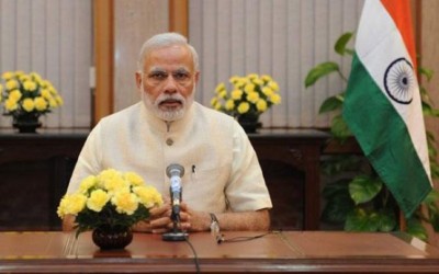 Bio-jet fuel: PM Modi lauds CSIR and IIP scientists for developing technology