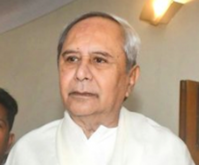 Odisha govt declares martyr status, Rs 50 lakh compensation for health workers dying of COVID-19