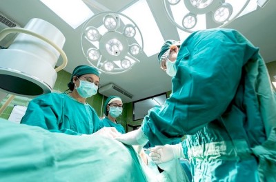 Kolkata's private health facilities likely to face crisis after Manipur takes back 185 nurses from Bengal