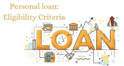 Make Sure You are Eligible for Personal Loan in 2020 with these Tips