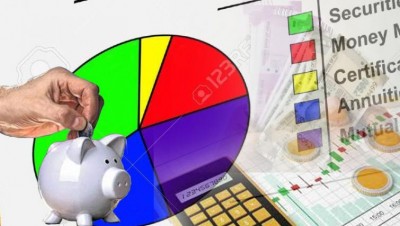 The Time to Secure Your Financial Future Is Now: 4 Alternatives to Stock Market Investments