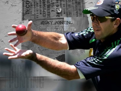 Australia bushfire tragedy: Ricky Ponting, Shane Warne to play in fundraiser