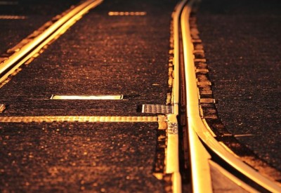 Kerala: Pipe money seized from railway station