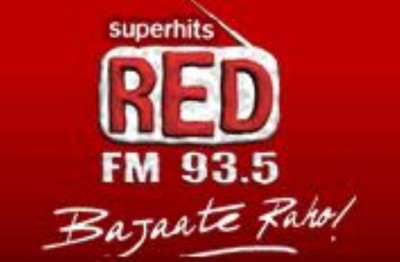 RED FM gives industry awards participation a miss amid economic slowdown and Coronavirus outbreak