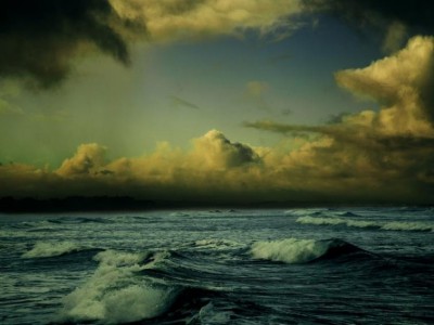Cyclone Nisarga to cross North Maharashtra, South Gujarat coasts on Jun 3; Met issues red alert