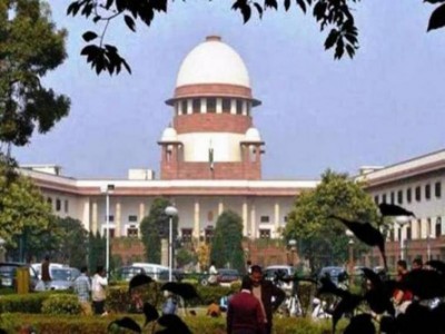 Supreme Court pulls up automobile dealers for violating BS4 vehicle sales extension order