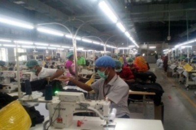 Shiva Texyarn launches anti-viral fabric with technology that deactivates Coronavirus