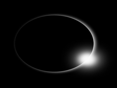 Rare celestial event to take place on June 21