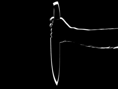 Indian couple stabbed to death by a Pakistani man in Dubai