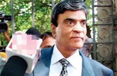 Suresh Nanda, Chairman of Claridges Group of Hotels states the 2020 Hospitality industry trends 