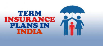 FAQ Session: Answering 6 Most Commonly Asked Questions Regarding Term Insurance